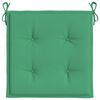 Product Thumbnail Image 6 of 9
