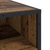 Product Thumbnail Image 6 of 8
