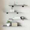 Product Thumbnail Image 2 of 10