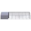 Product Thumbnail Image 4 of 9