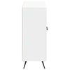 Product Thumbnail Image 5 of 9