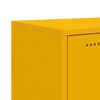 Product Thumbnail Image 12 of 15