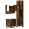 Product Thumbnail Image 8 of 11