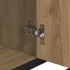 Product Thumbnail Image 11 of 19