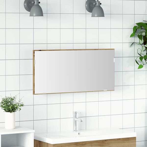 Showing Product Image 2 of 12