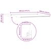 Product Thumbnail Image 12 of 13