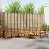 Product Thumbnail Image 2 of 12