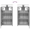 Product Thumbnail Image 12 of 14