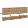 Product Thumbnail Image 7 of 11