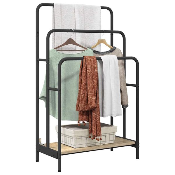 Showing Product Image 3 of 13