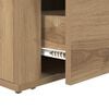 Product Thumbnail Image 9 of 16