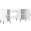 Product Thumbnail Image 5 of 13