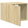 Product Thumbnail Image 8 of 12