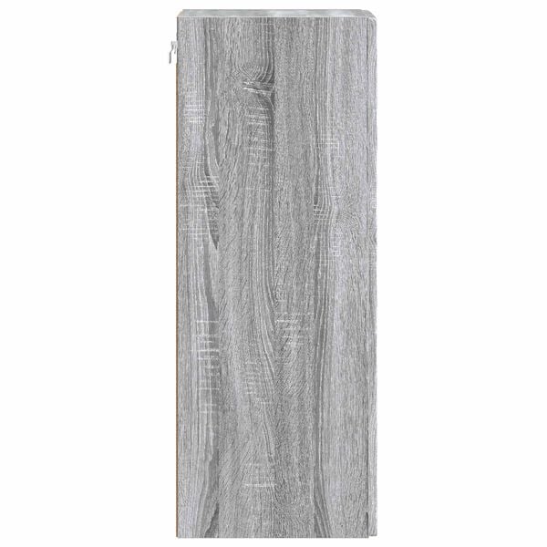 Showing Product Image 4 of 6