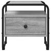 Product Thumbnail Image 5 of 10