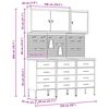 Product Thumbnail Image 14 of 14