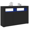 Product Thumbnail Image 3 of 15