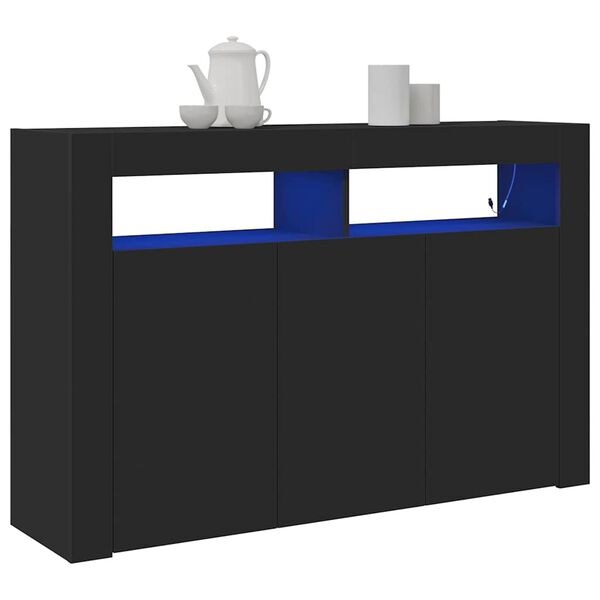 Showing Product Image 3 of 15