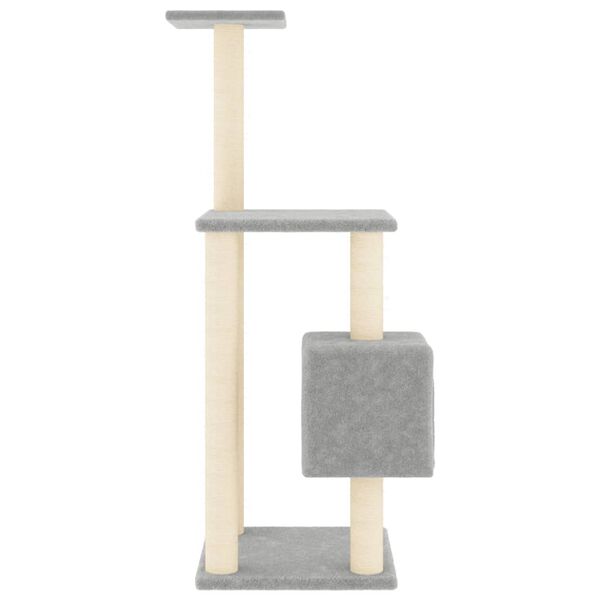 Showing Product Image 4 of 6