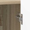 Product Thumbnail Image 11 of 15
