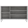 Product Thumbnail Image 4 of 11