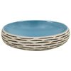 Product Thumbnail Image 4 of 8