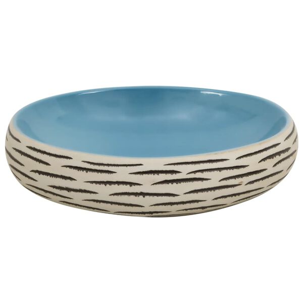 Showing Product Image 4 of 8
