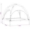 Product Thumbnail Image 10 of 11