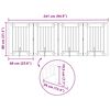 Product Thumbnail Image 9 of 10
