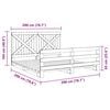 Product Thumbnail Image 11 of 11