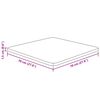 Product Thumbnail Image 4 of 4