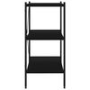 Product Thumbnail Image 4 of 8