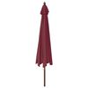Product Thumbnail Image 5 of 8