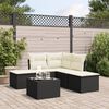 Product Thumbnail Image 2 of 16
