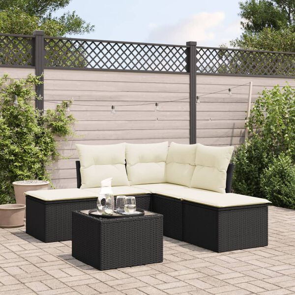 Showing Product Image 2 of 16