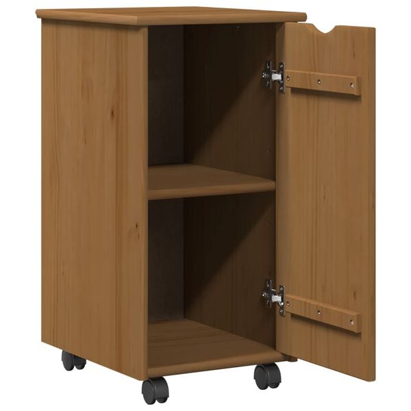 Showing Product Image 4 of 10