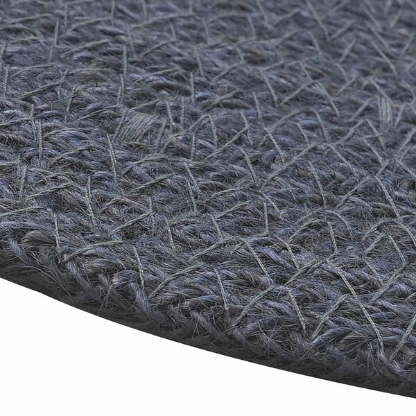 Showing Product Image 3 of 5