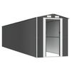 Product Thumbnail Image 4 of 8