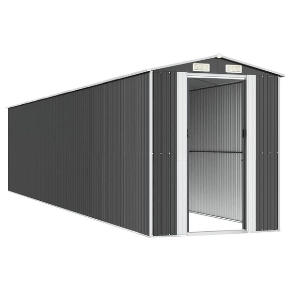 Showing Product Image 4 of 8