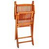 Product Thumbnail Image 6 of 9
