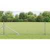 Product Thumbnail Image 2 of 17