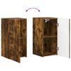 Product Thumbnail Image 14 of 18