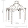 Product Thumbnail Image 6 of 6