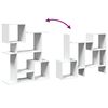 Product Thumbnail Image 9 of 12