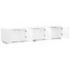 Product Thumbnail Image 3 of 9