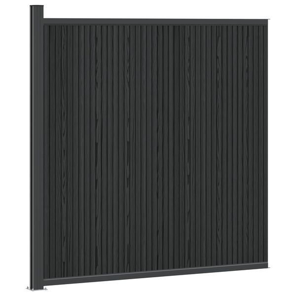 Showing Product Image 1 of 7