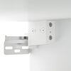 Product Thumbnail Image 7 of 9