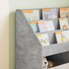 Product Thumbnail Image 5 of 13
