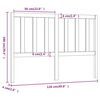 Product Thumbnail Image 6 of 6