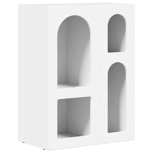 Showing Product Image 1 of 12